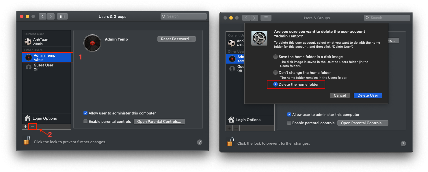 doi ten users mac 14 1