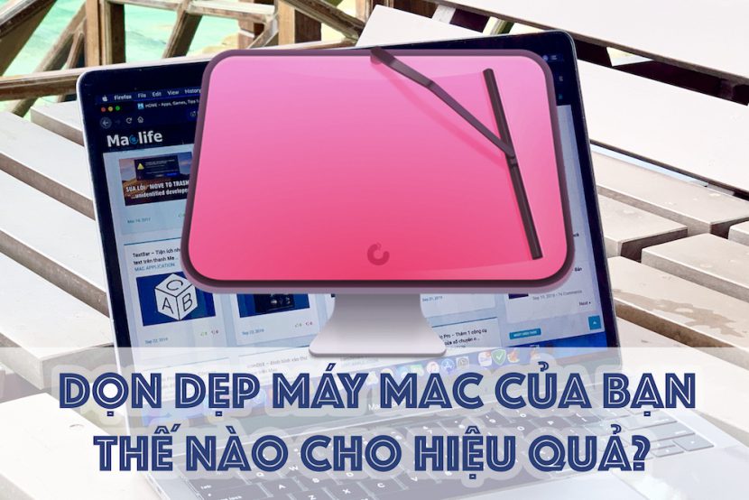 don dep mac 830x554 1