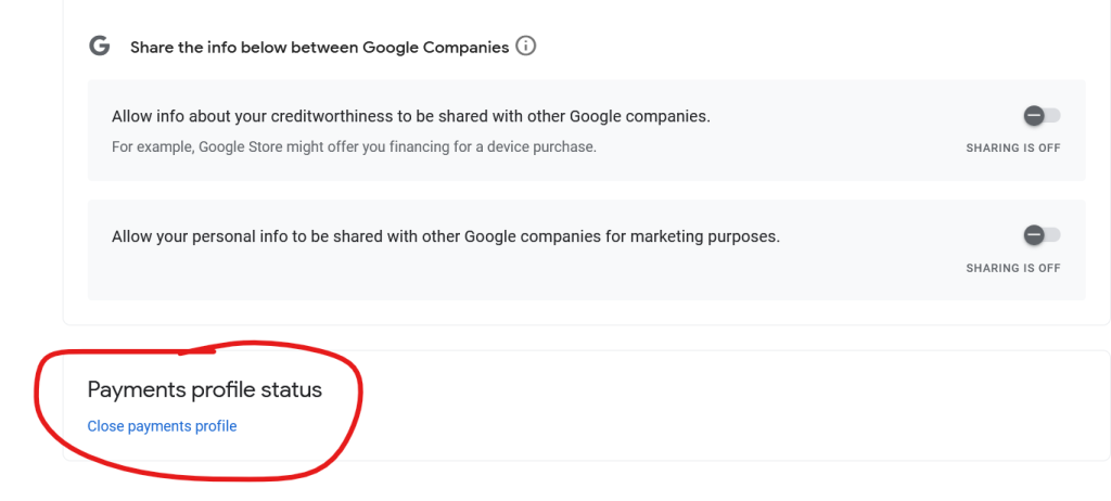 dong ho so 1024x462 1