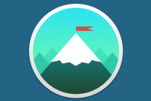 doo get things done mac