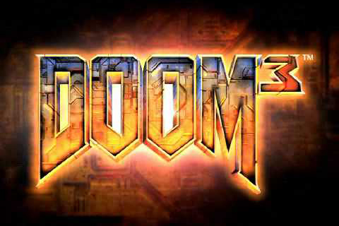 doom 3
