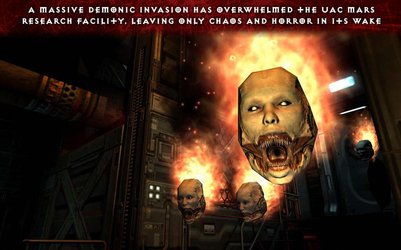 doom 3 2