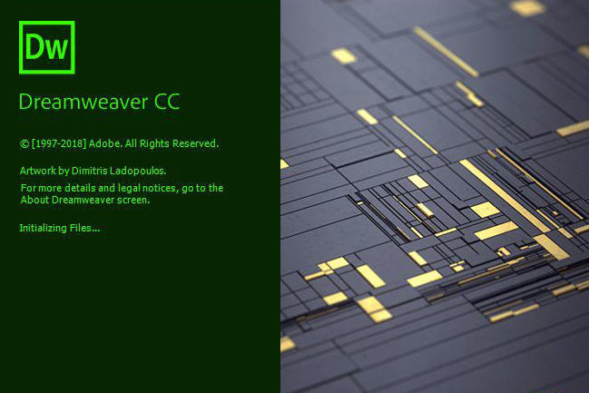 download adobe dreamweaver cc 2019
