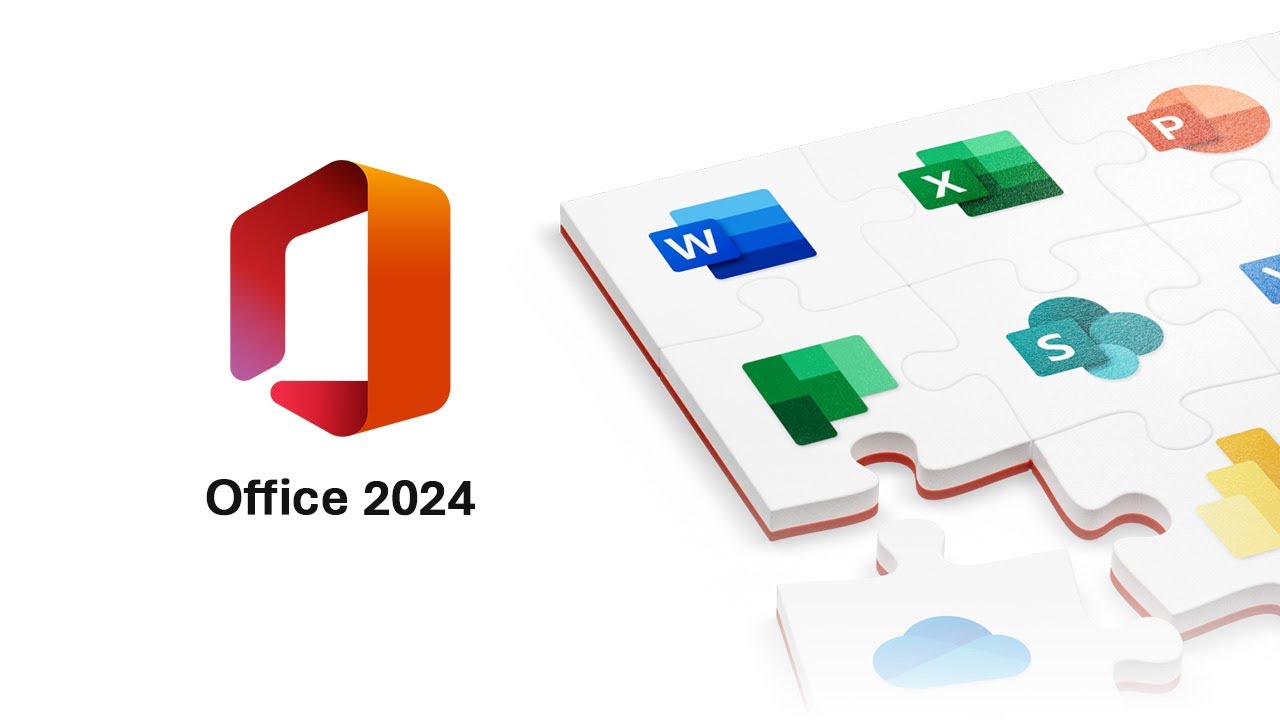 download-full-bo-microsoft-office-2024-va-huong-dan-cai-dat-chi-tiet-dai-dien download full bo microsoft office 2024 va huong dan cai dat chi tiet dai dien