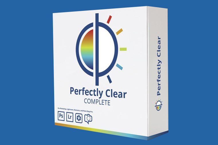 download perfectly clear complete 3 6 cho photoshop va lightroom