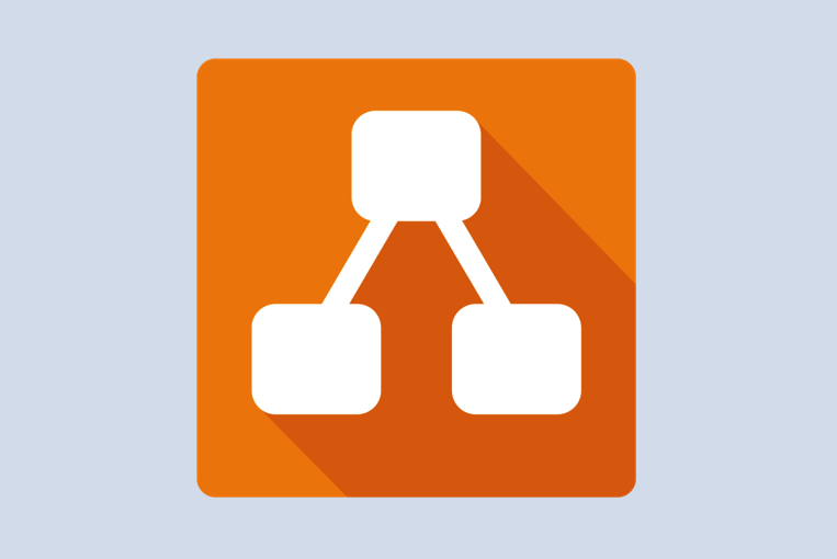 Draw.io MacOs – Công cụ vẽ biểu đồ, sơ đồ tư duy cực xịn 1 draw