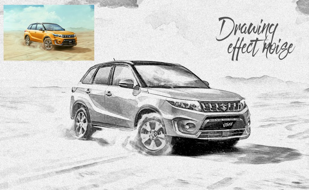 drawing effect noise 3 1024x630 1