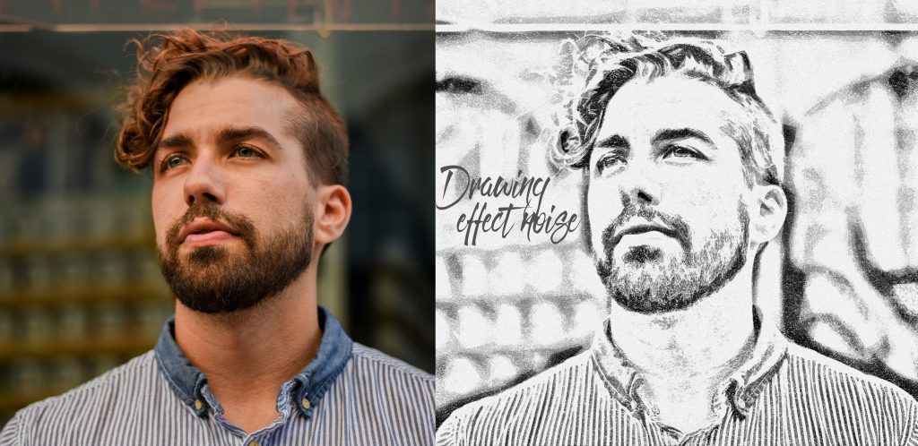 drawing effect noise 4 1024x498 1