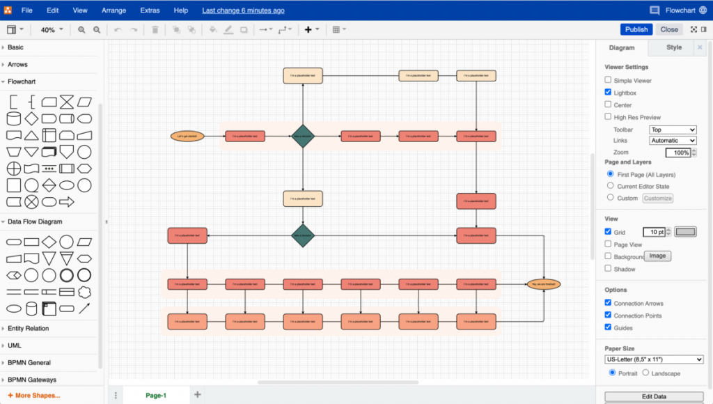 drawio_interface_flowchart-1200x680-1-1024x580-1 drawio interface flowchart 1200x680 1 1024x580 1