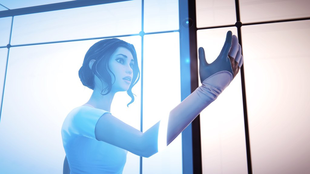 dreamfall chapters the final cut 1 0