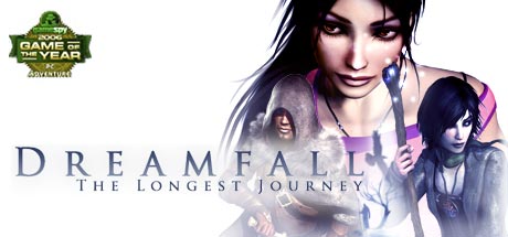 dreamfall the longest journey mac tai