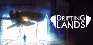 drifting lands mac