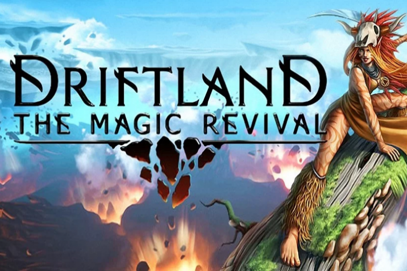 driftland the magic revival 830x554 1