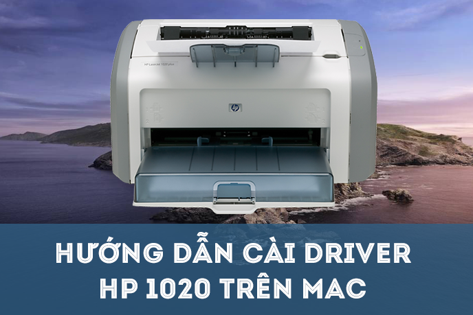driver hp 1020 tren mac 1