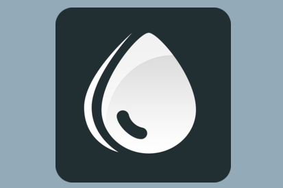 Dropshare macOS – Công cụ chia sẻ file an toàn, bảo mật 1 dropshare mac