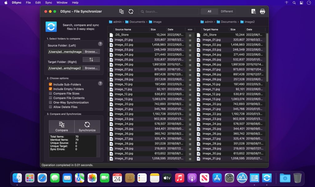 dsync_03-1024x609-1 dsync 03 1024x609 1