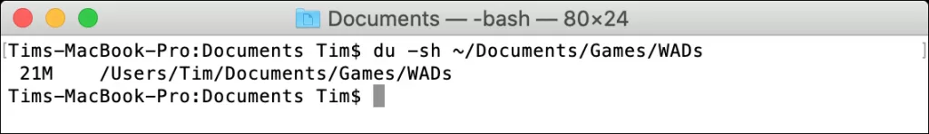 du command 1024x148 1