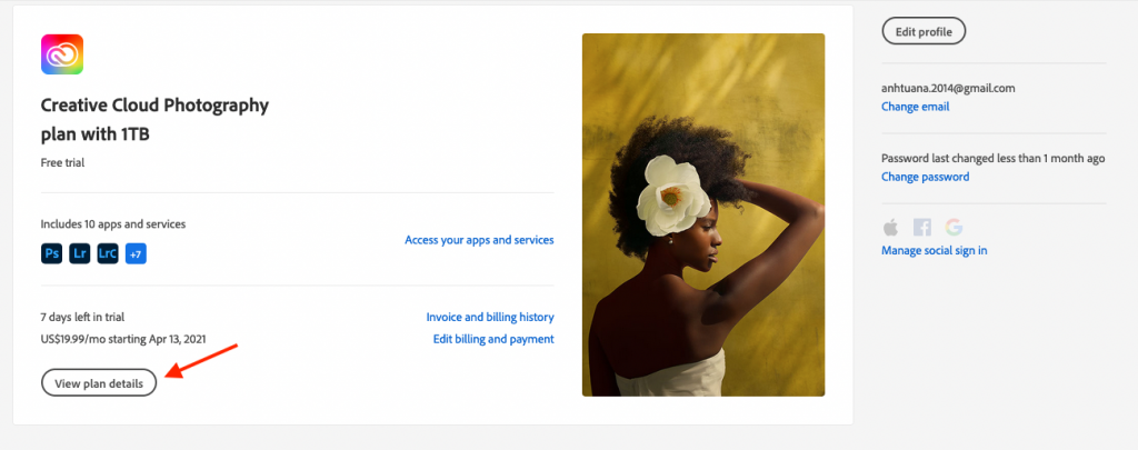 dung thu 11 1024x405 1