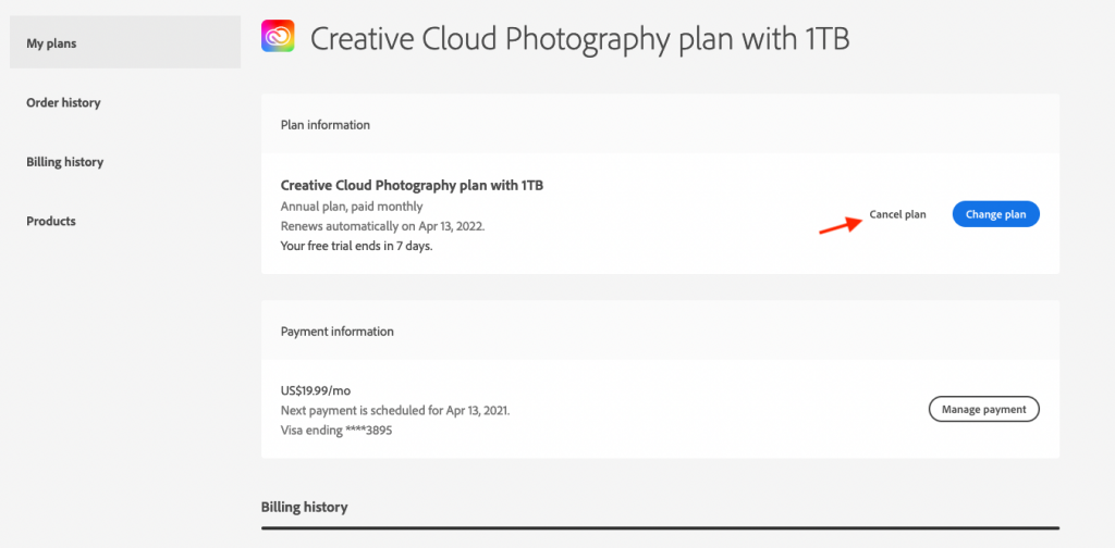 dung thu 12 1024x504 1