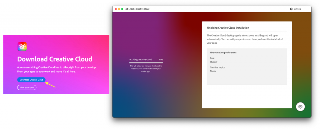 dung thu adob 7 1024x413 1