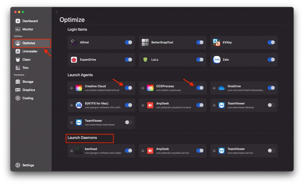 dung thu adobe 10 1024x625 1