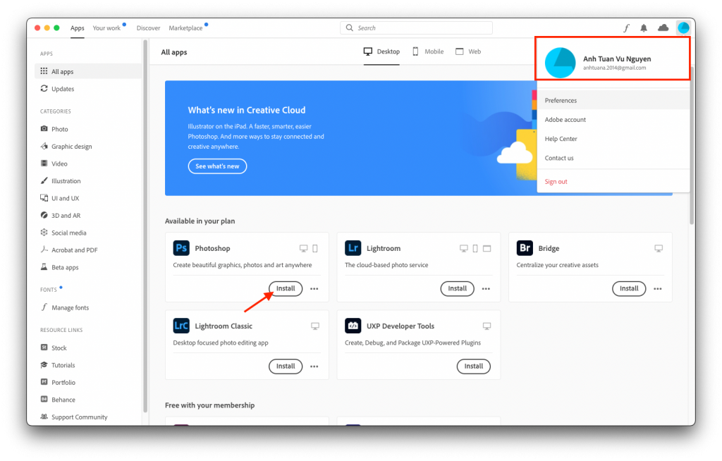 dung thu adobe 6 1024x654 1