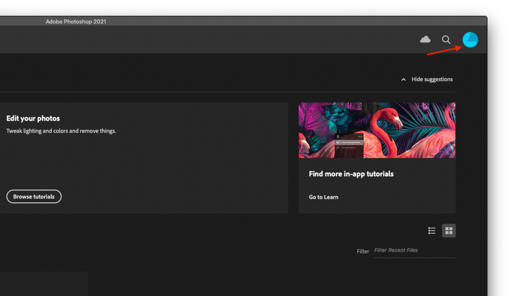 dung thu adobe 7 1024x594 1