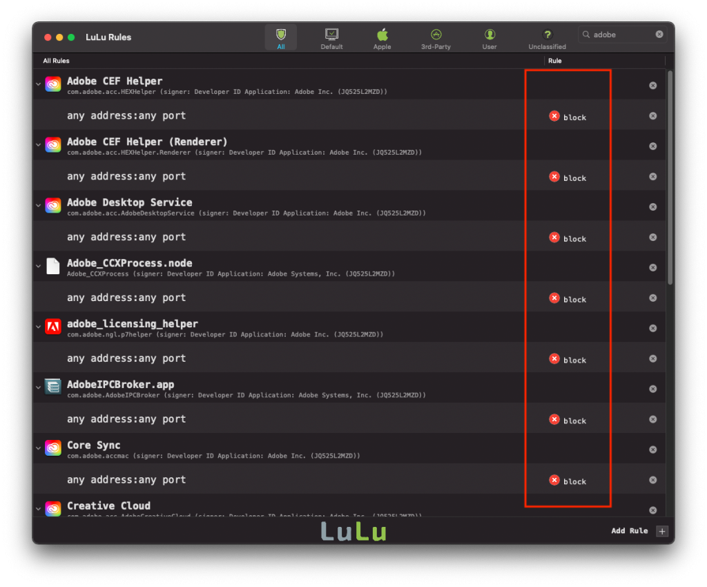 dung thu adobe 8 1024x850 1