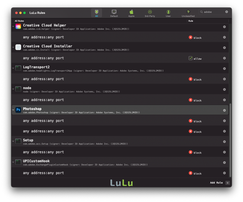 dung thu adobe 9 1024x850 1