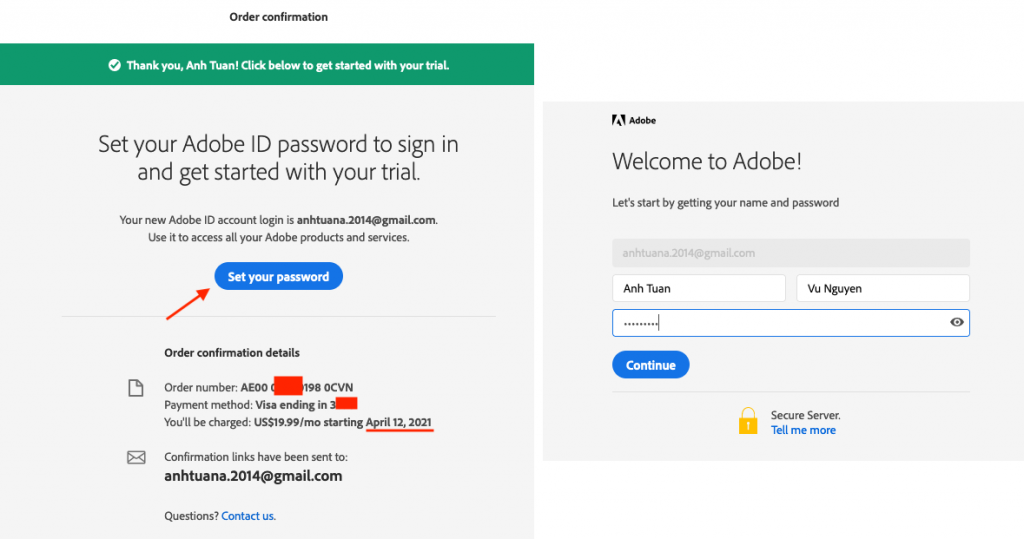 dunng thu adobe 4 1024x539 1