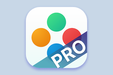 duplicate file finder pro 7