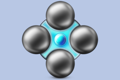 duplicate file remover pro mac