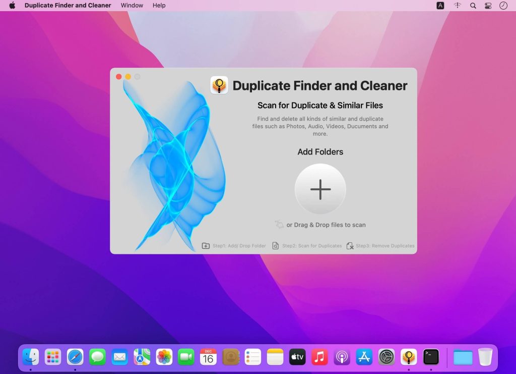 duplicate finder and cleaner 01 1024x741 1