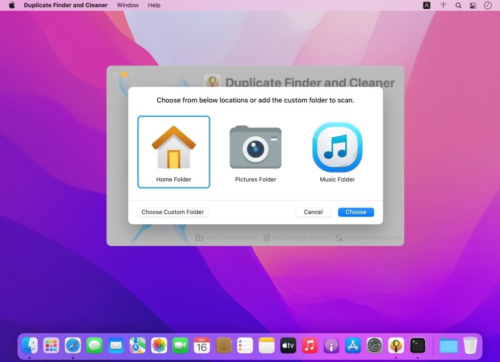 duplicate finder and cleaner 02 1024x741 1