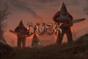 dusk game 830x553 1