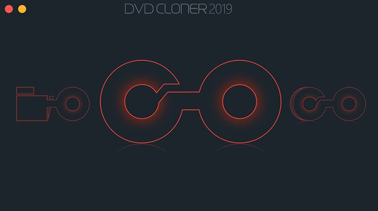 dvd cloner 2019