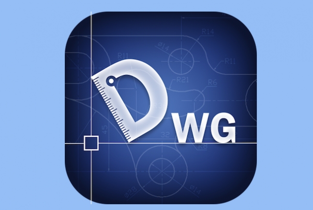 DWG Viewer MacOs - Xem file DWG, DXF 1 dwg viewer mac