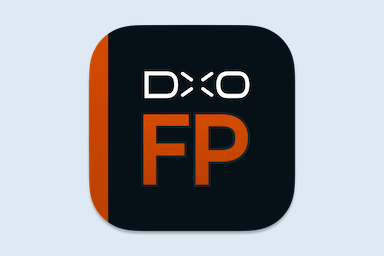 dxo filmpack 6
