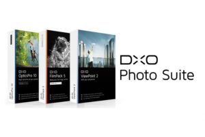 dxo photo software suite 830x554 1
