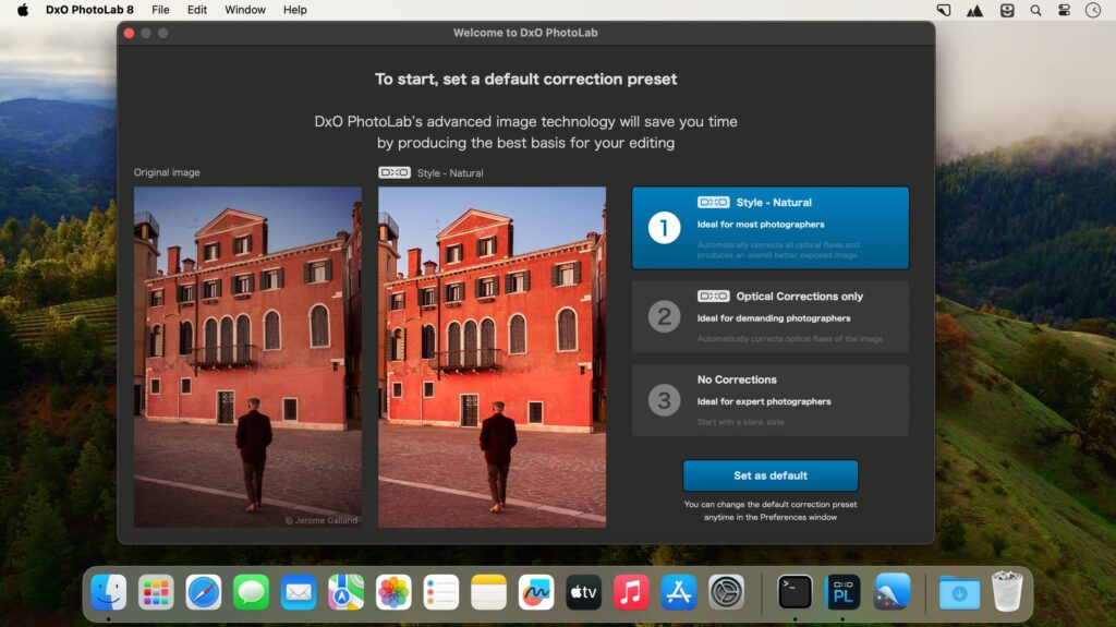 dxo-photolab-8_01-1024x575-2 dxo photolab 8 01 1024x575 2