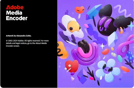 e0c7bf987d77d1179d7da7823adf1710 e0c7bf987d77d1179d7da7823adf1710