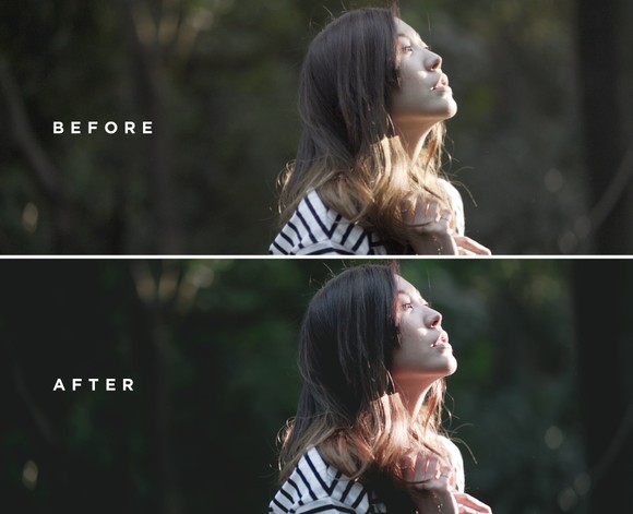 early summer e2809918 lutpack s