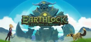 earthlock festival of magic mac