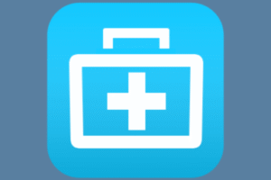 easeus data recovery wizard pro v9 9