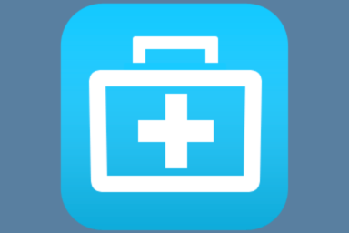 easeus data recovery wizard pro v9 9