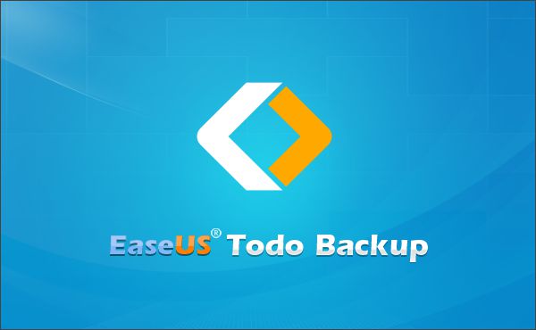 easeus todo backup 3 4 1