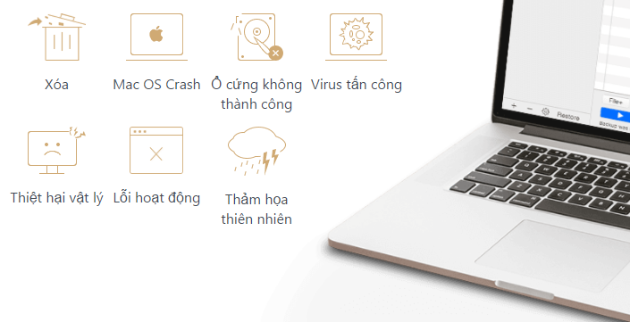 easeus todo backup 3 4 1