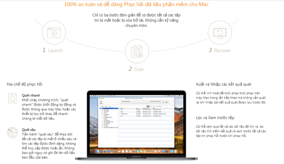 easeus_data_recovery2 easeus data recovery2