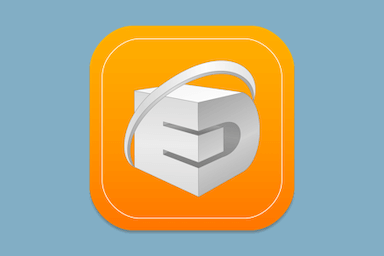 EazyDraw MacOs – Tiện ích đồ họa 2D 1 eazydraw 10