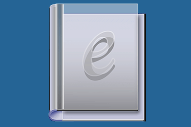 eBookBinder MacOs – Công cụ tạo Ebook đơn giản, gọn nhẹ 1 ebookbinder mac